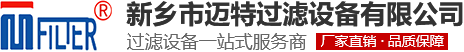 氣水分離器_旋風最污91视频APP